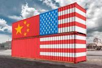 商务部：中美经贸协议文本磋商仍有工作尚待完成