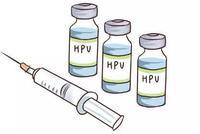 hpv假疫苗受害者自述：打完三针后 医师等人就消失了