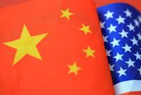 环球时报社评：美国要摆“鸿门宴” 但吓唬不住中国