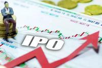 易会满：IPO坚持竞争中性 支持优质企业回归A股