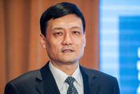 肖亚庆曾出任国务院副秘书长等多个重要职务 改革是关键词