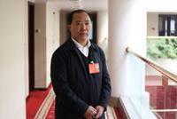 袁仁国被免贵州省政协委员等职务 曾是茅台原董事长