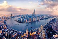 上海市副市长：上海今年预计为全社会新增减负1835亿
