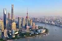 上海已建成5G基站超过3000座 年内将建成13000座