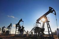 发改委：取消石油天然气勘探开发限于合资合作的限制