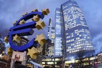 欧盟拟就波音补贴报复美国 发布初步征税名单