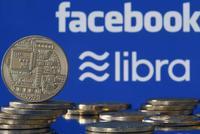 脸书：天秤币能在反洗钱反恐怖融资方面做出贡献
