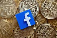 脸书自述:天秤币钱包不会与脸书共享用户的账户信息