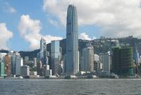 和记电讯香港中期股东应占溢利同比降5%至1.88亿港元