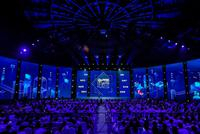 直播回放|吴声商业方法发布：新物种爆炸