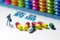 华东医药：两品种新纳入国家医保《药品目录》