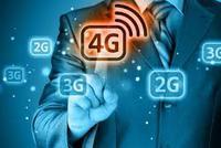 4G降速了吗？ 工信部：4G仍将是运营商投入的重点