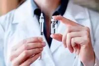 专家组通报青川疫苗结果：未发现接种过期疫苗现象