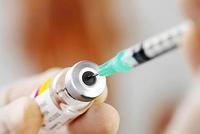 青川卫生局:未发现儿童接种过期疫苗问题 院长被停职
