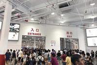 Costco开业首日被挤爆 中国区盈利有待观察