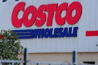 美国零售商Costco进军中国 继续会员制是否还有机会?