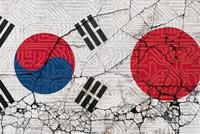 今起生效,日本正式将韩国移出贸易优待“白名单”