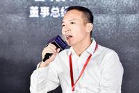 杨宇：REITs于投资者而言是个兼具股和债的形式