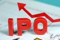 IPO保荐券商排名洗牌：东兴证券跃至第6 华泰联合第7
