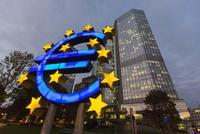 法国兴业银行：预计欧央行将推出开放式量化宽松计划