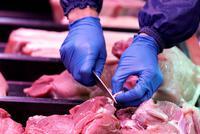 农业农村部：促进生猪生产恢复 保障猪肉市场供给