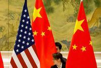 9月12日财经TOP10|特朗普宣布将推迟加征中国商品关税