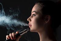 美国纽约州禁售香味电子烟 零售商2周内下架相关产品