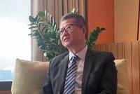 香港财政司长：未来5年将展开700公顷收地计划