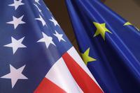 美欧经贸摩擦难缓和 欧盟称已备好350亿欧元报复清单