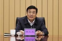 北京副市长林克庆：北京减量发展道路已经初显成效