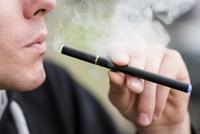 新华视点：如何阻止电子烟向未成年人蔓延？