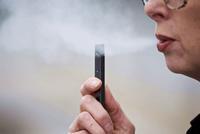国家烟草专卖局：进一步保护未成年人免受电子烟侵害