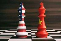 美媒：美国关上门 中国就打开另一扇
