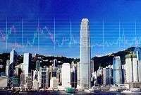 地产百强新锐上坤地产今日上市 近三年营收年复合增长率达150.5%