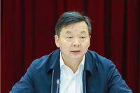 佛山市长谈工业互联网：政府引导 市场主导