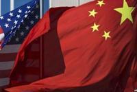中美签署第一阶段经贸协议 新华社：办法总比困难多