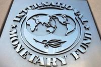 IMF首席：负利率有利增长 宽松政策转向是最大风险