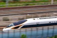 国铁集团:乘火车进出武汉旅客1月24日后仍可免费退票