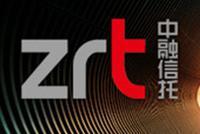 中融信托2019年营业收入53.59亿元 净利润17.55亿元