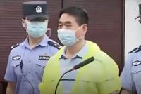 受害女童律师：王振华侵犯后立即转账10万 女童听到“上海”就哭