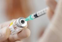 快讯：生物疫苗板块持续走强 博晖创新涨停