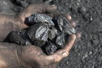 快讯：煤炭板块早盘走高 露天煤业涨超5%