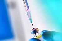 快讯：疫苗概念股持续拉升 康希诺大涨13%