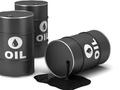 热点追踪：五一期间，原油价格缘何破位下跌？