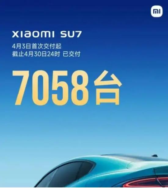 A港沸腾!医疗消费联袂大涨,沪指创8个月新高!恒指10连涨,港股互联网ETF(513770)暴拉8.24%!A股"红五月"稳了?