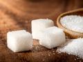 美国农业部：全球食糖产量预估 中国2024/25榨季产糖1040万吨