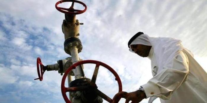 巴林劳务基金主席:巴林将在石油投资上效仿挪