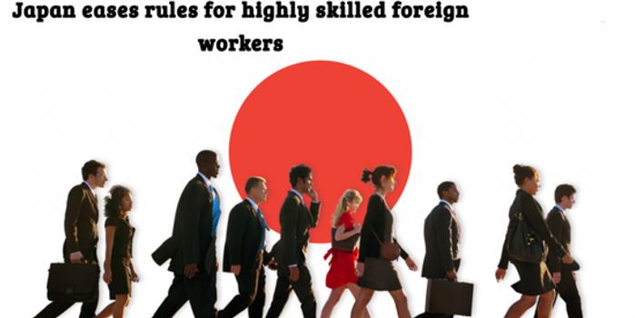人均日语_日语五十音图