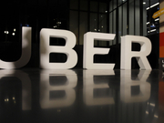 脑壳疼！做啥才能让优步盈利？这么做或能解决问题