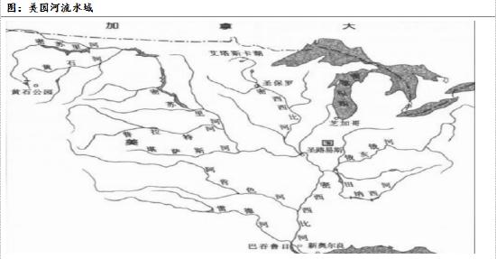 广发期货：美国俄亥俄州发生氯乙烯泄漏对农产品的影响